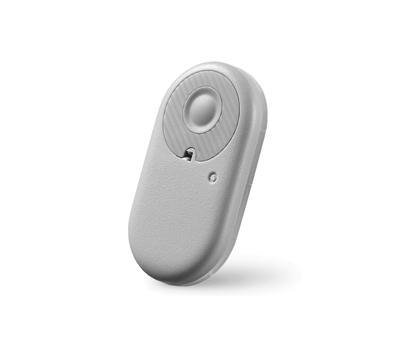 CareSens Air