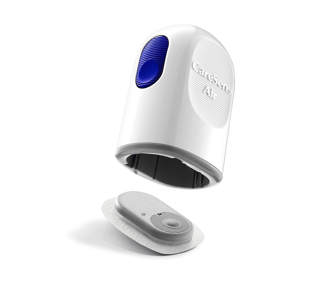 CareSens Air