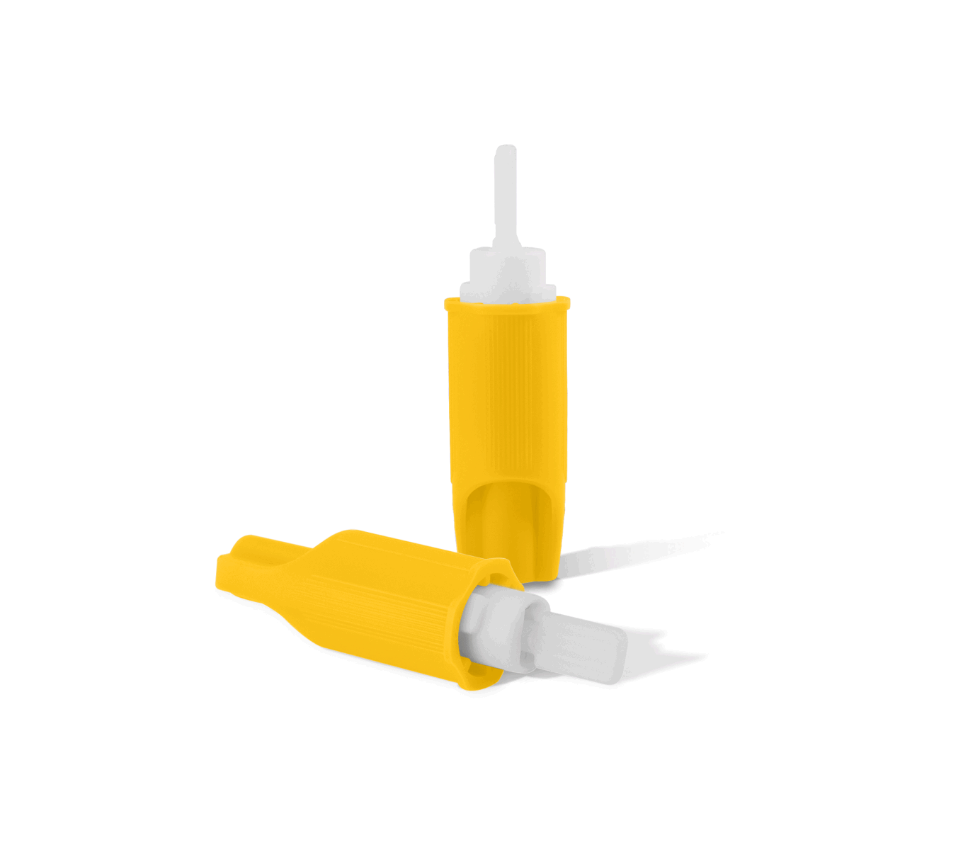 CareSens Safety Lancets