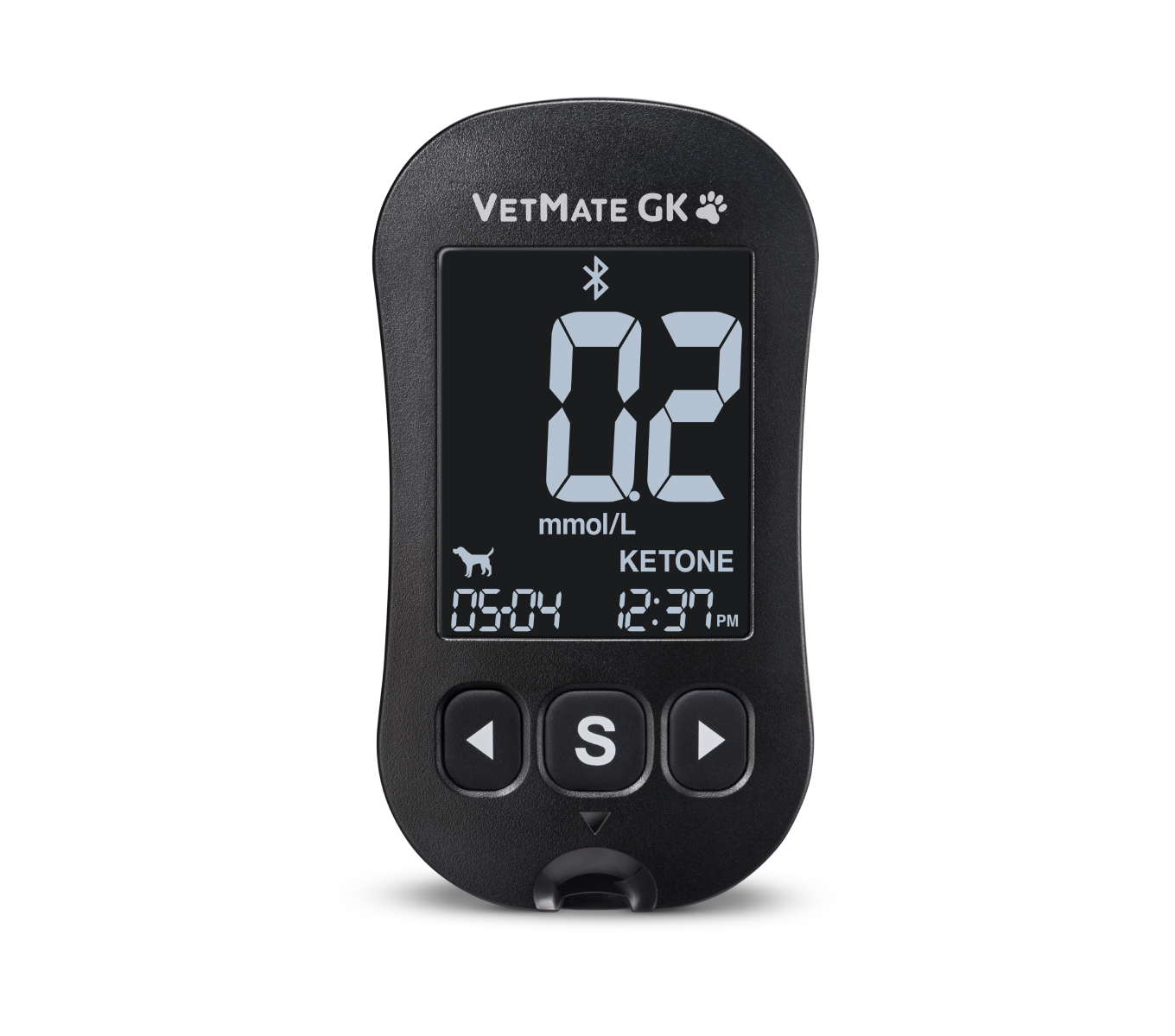 VetMate GK