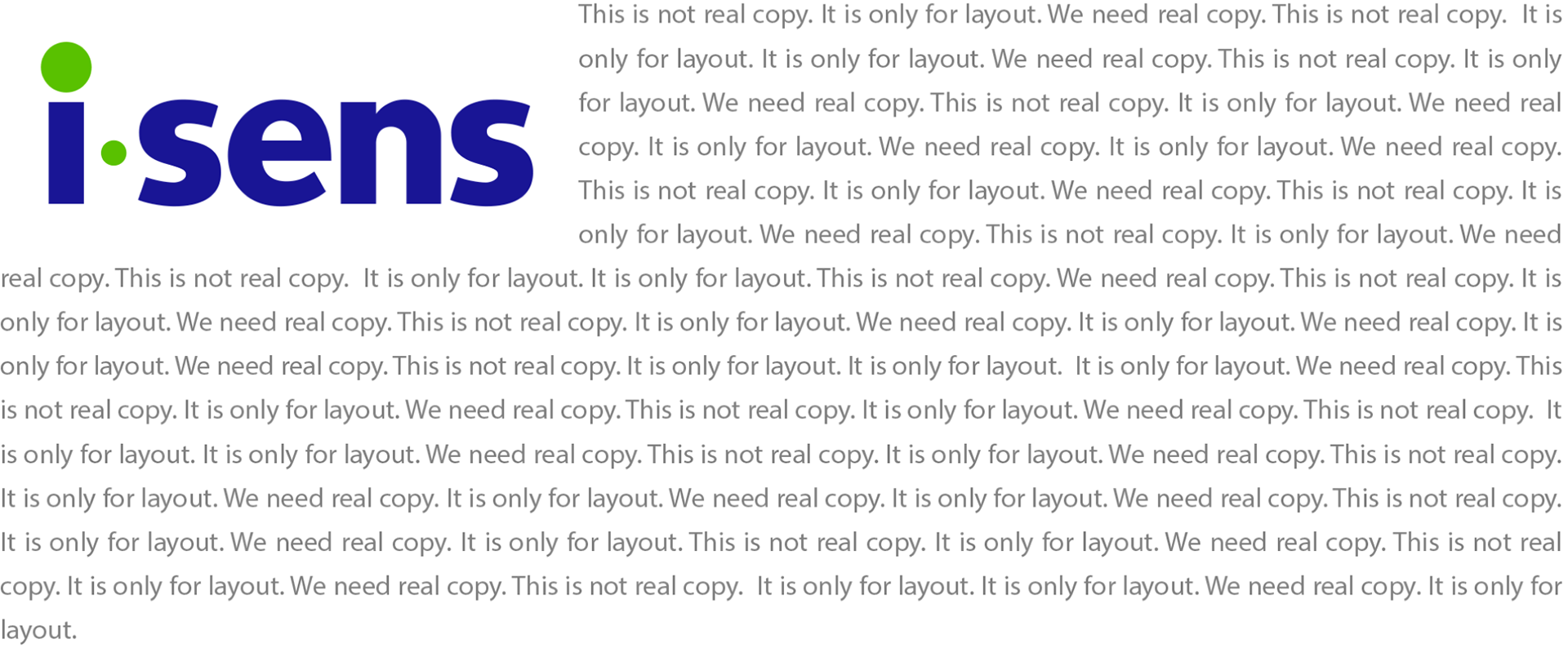 Example Example