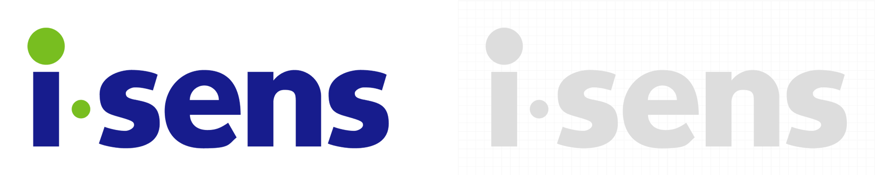 Wordmark Wordmark