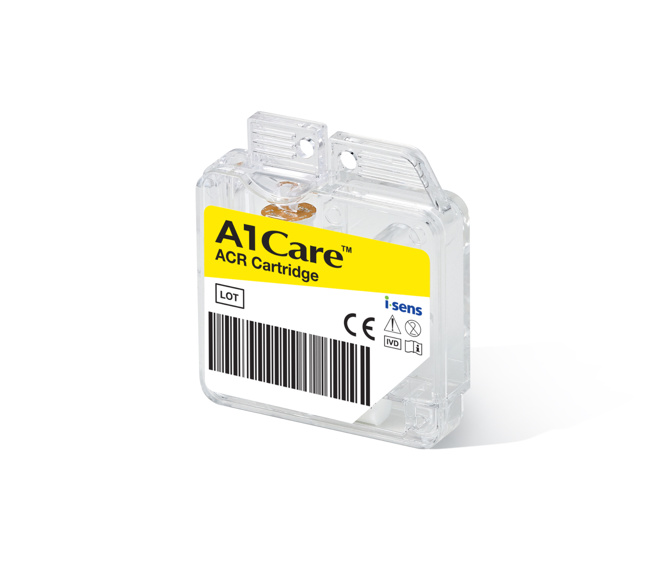 ACR 카트리지 ACR 카트리지