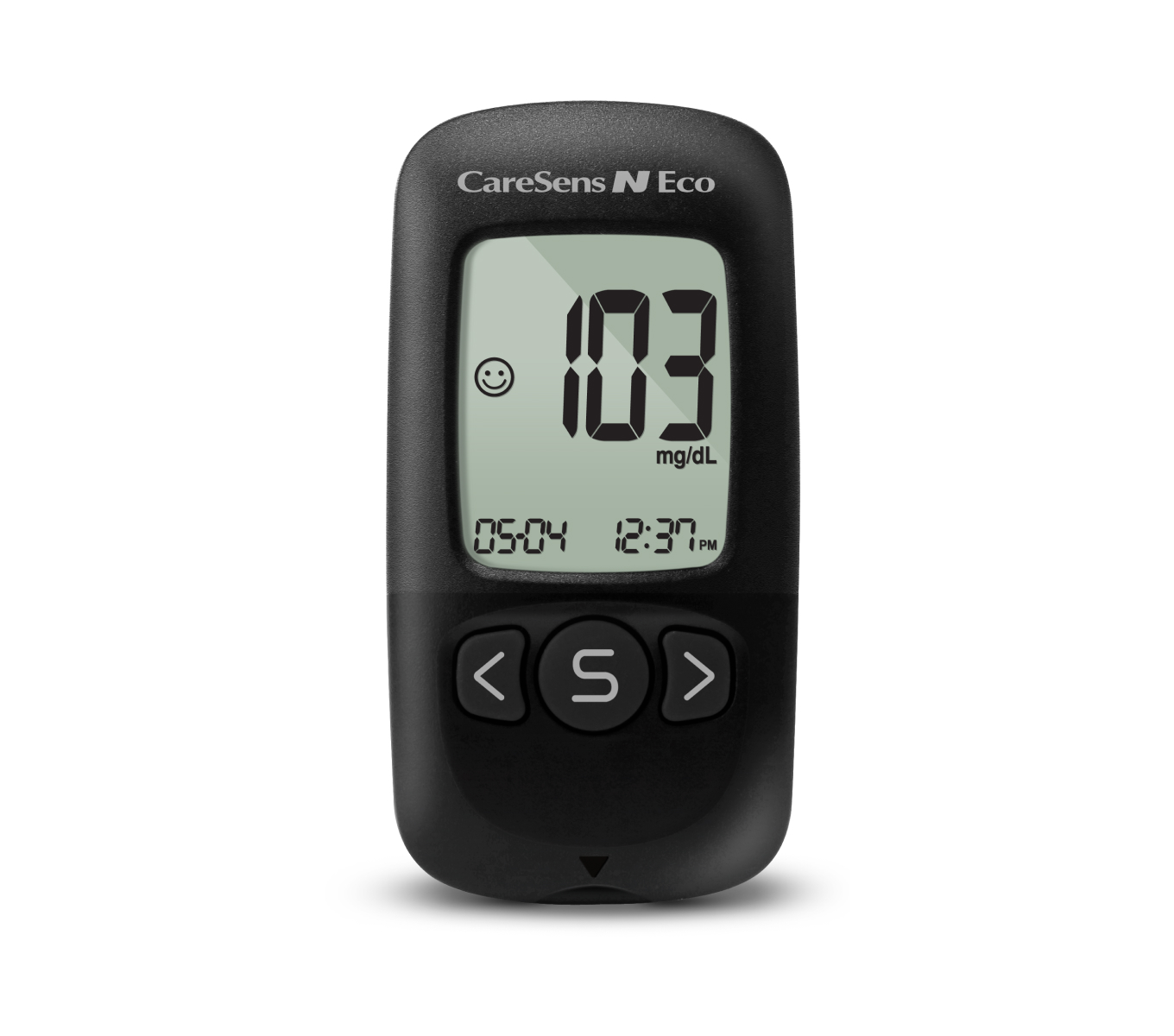 CareSens N Eco