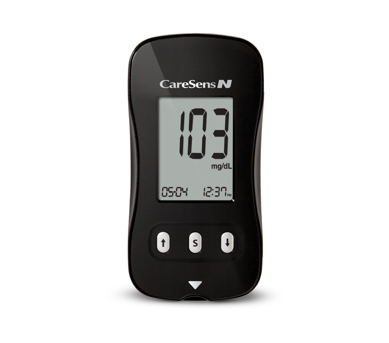 CareSens N