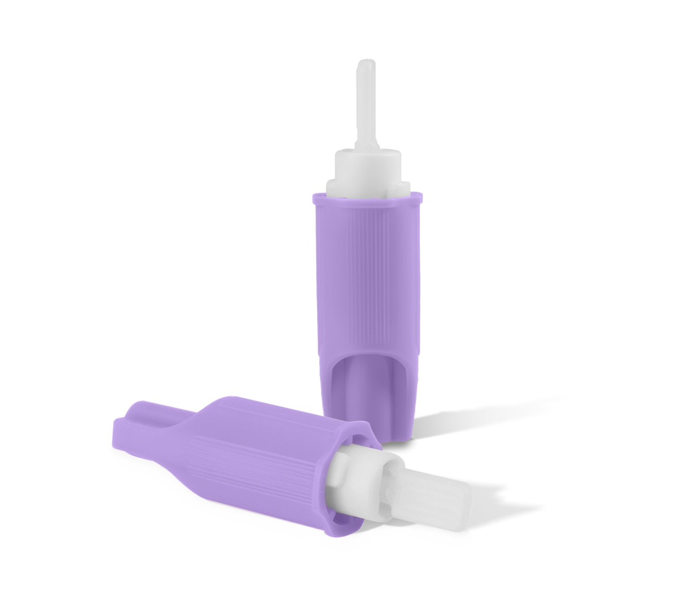 【カズ☆】 safe care 30mL×5本 kutus 1本 ONE-CARE®