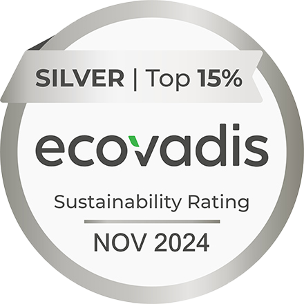 EcoVadis